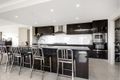 Property photo of 49 The Ridge Wurruk VIC 3850