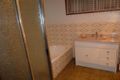 Property photo of 2/29 Victoria Terrace Mount Gambier SA 5290