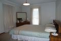 Property photo of 2/29 Victoria Terrace Mount Gambier SA 5290