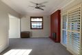 Property photo of 67 Naughton Avenue Birmingham Gardens NSW 2287