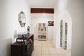 Property photo of 23 Goodman Street Nakara NT 0810