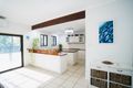 Property photo of 23 Goodman Street Nakara NT 0810