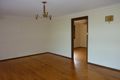 Property photo of 4 Rebecca Parade Winston Hills NSW 2153