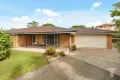 Property photo of 10 Deverton Court Carindale QLD 4152