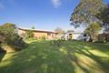Property photo of 88 Burden Street Springvale VIC 3171