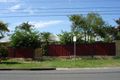 Property photo of 89 Ashton Street Logan Central QLD 4114