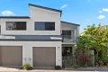 Property photo of 22/35 Jaffa Crescent Calamvale QLD 4116