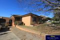 Property photo of 16 McBean Parade Yass NSW 2582