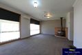 Property photo of 16 McBean Parade Yass NSW 2582