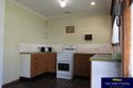 Property photo of 16 McBean Parade Yass NSW 2582