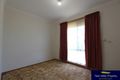 Property photo of 16 McBean Parade Yass NSW 2582