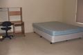 Property photo of 37 Gochean Avenue Bentley WA 6102