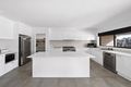 Property photo of 3 Packham Drive Cobram VIC 3644