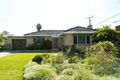 Property photo of 5 Hayward Way Myaree WA 6154