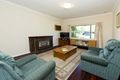 Property photo of 5 Hayward Way Myaree WA 6154