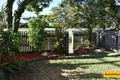 Property photo of 14/2 Fitzgerald Street Coffs Harbour NSW 2450