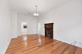 Property photo of 53 Hardwick Street Coburg VIC 3058