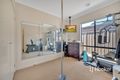 Property photo of 40 Alabaster Avenue Cobblebank VIC 3338