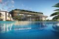 Property photo of 1504 Trinity Point Drive Morisset Park NSW 2264