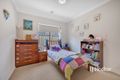 Property photo of 40 Alabaster Avenue Cobblebank VIC 3338