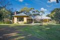 Property photo of 28 Thornells Road Tyabb VIC 3913