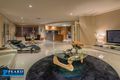 Property photo of 69 Amalfi Drive Hillarys WA 6025