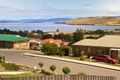 Property photo of 21 Cologne Drive Oakdowns TAS 7019