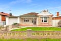 Property photo of 3 Vickers Avenue Hendon SA 5014