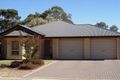 Property photo of 4 Orchid Court Para Hills West SA 5096