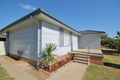 Property photo of 4 Spring Street Young NSW 2594