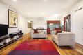 Property photo of 6/84 Cromwell Road South Yarra VIC 3141