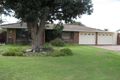 Property photo of 5 Sinclair Place Morley WA 6062