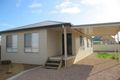 Property photo of 10 Heath Street Wallaroo SA 5556
