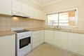 Property photo of 5 Hayward Way Myaree WA 6154