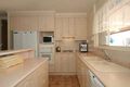 Property photo of 10 Kurrajong Street Surrey Downs SA 5126
