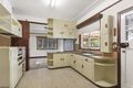 Property photo of 124A Stuart Street Mount Lofty QLD 4350