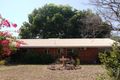 Property photo of 9 Frangipanni Court Katherine East NT 0850
