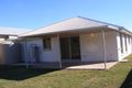 Property photo of 25 Daryl Reinhardt Street Redbank Plains QLD 4301