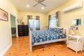 Property photo of 1/107 Hawthorne Road Hawthorne QLD 4171