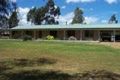 Property photo of 14 Cockram Road Allanson WA 6225