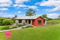 Property photo of 15 Still Street Seaham NSW 2324