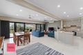Property photo of 15 Still Street Seaham NSW 2324