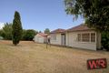 Property photo of 20 Pioneer Road Centennial Park WA 6330