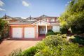 Property photo of 3 Llanberis Drive Menai NSW 2234