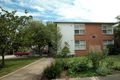 Property photo of 8/19 Kireep Road Balwyn VIC 3103