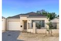 Property photo of 3 Felpham Street Balga WA 6061