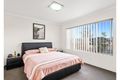 Property photo of 3 Felpham Street Balga WA 6061