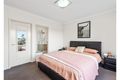 Property photo of 3 Felpham Street Balga WA 6061