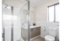 Property photo of 3 Felpham Street Balga WA 6061