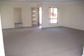 Property photo of 51A Dundee Street Reservoir VIC 3073